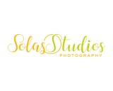 /public/logoimage/1537331299Solas Studios14.jpg